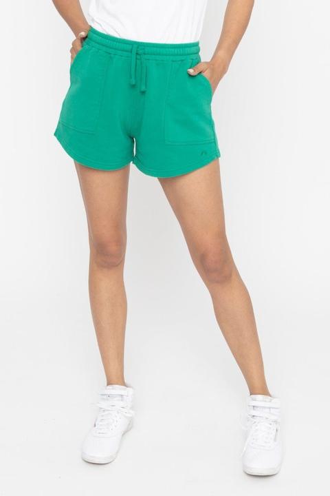 Actual product image French Disorder W's LUCY (S)