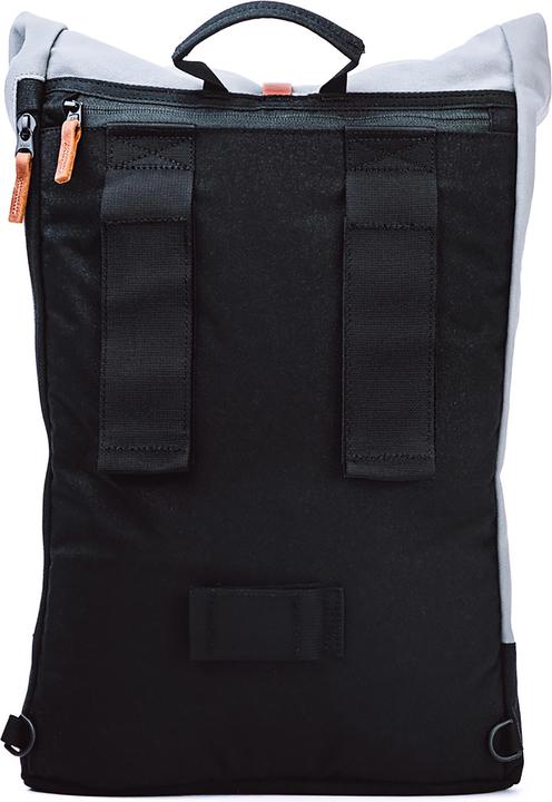 Image du produit Mero Mero Annecy (15 l)