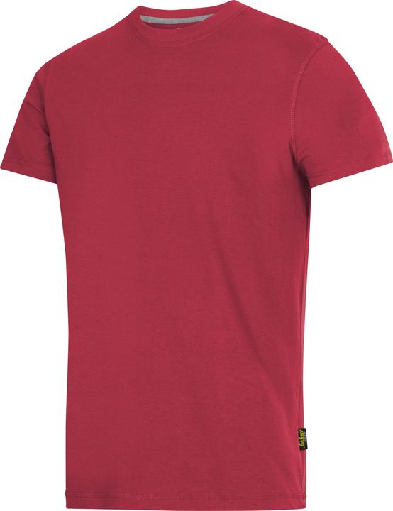 Snickers Workwear T-Shirt (XL)