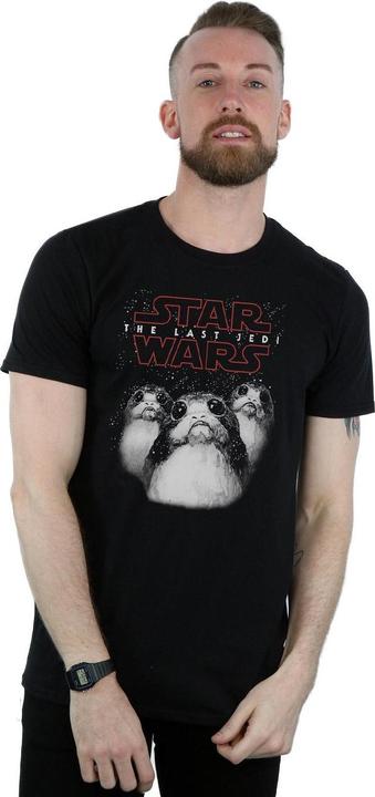 Produktbild Star Wars TShirt (M)