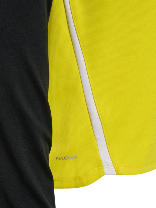 Actual product image hummel hmlLEAD 2.0 CREW SWEAT (XS)
