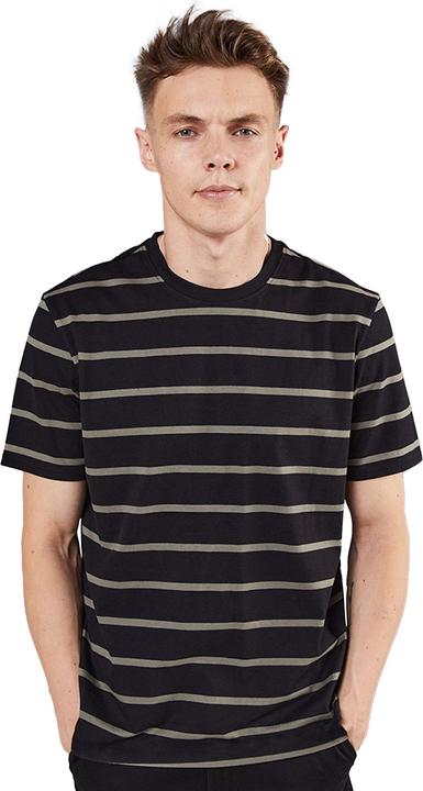 Actual product image Front Row Tshirt (XS)
