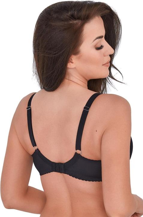 Produktbild Gaia Semi- Soft model (90 C)