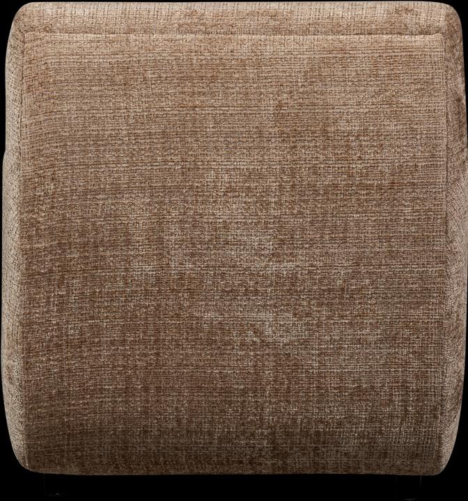 Productafbeelding BePureHome Voorzitter