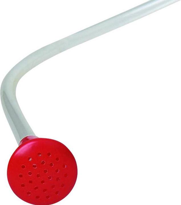 Actual product image ProPlus Camping shower 20 l Solar Show