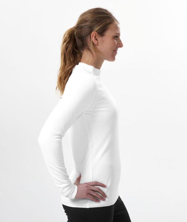 Produktbild Wedze BL SKI 100 TOP W ddy 302806 (L)