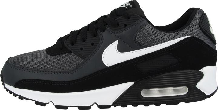 Produktbild Nike Air Max 1 (42)