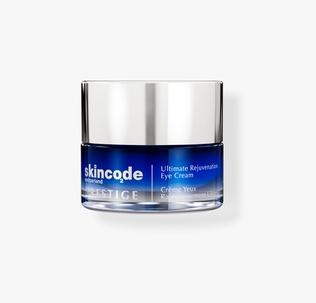 Immagine prodotto Skincode Exclusive Ultimate Rejuv Eye Cream 15 ml (15 ml)