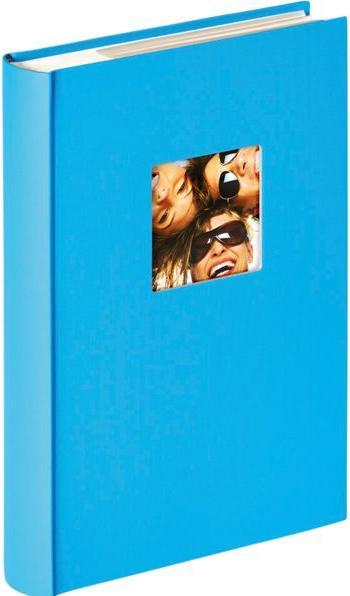 Image du produit Walther Design Fun (10 x 15 cm)