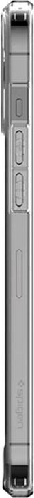 Actual product image Spigen Ultra Hybrid (Apple iPhone 12, Realme 12 Pro+)