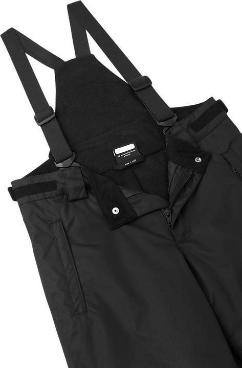 Produktbild Reima Kinder Schneehose Wingon (104)