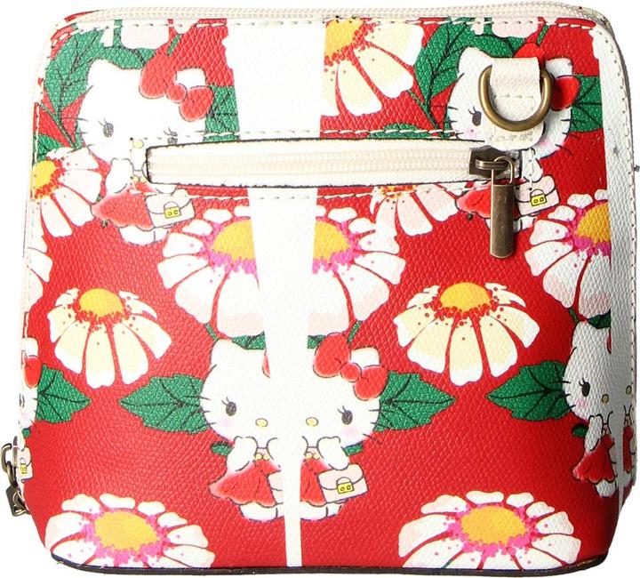 Immagine prodotto Gave Lux Borsa a tracolla