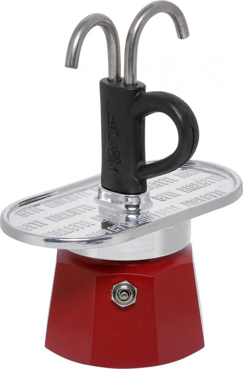 Actual product image Bialetti Kandinsky (2 T.)