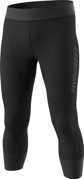 Immagine prodotto Dynafit Tigard PTC 3/4 (XS)