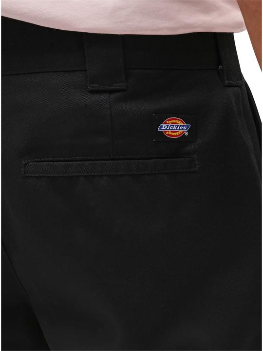 Produktbild Dickies Slim Fit Short REC (36)