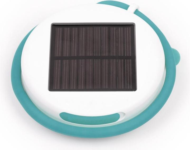 Immagine prodotto Biolite Solar FlexLight