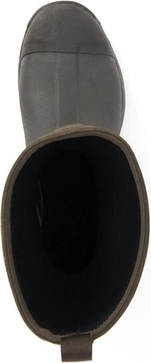 Image du produit Muck Boot Bottes en caoutchouc Derwent Ii (44)