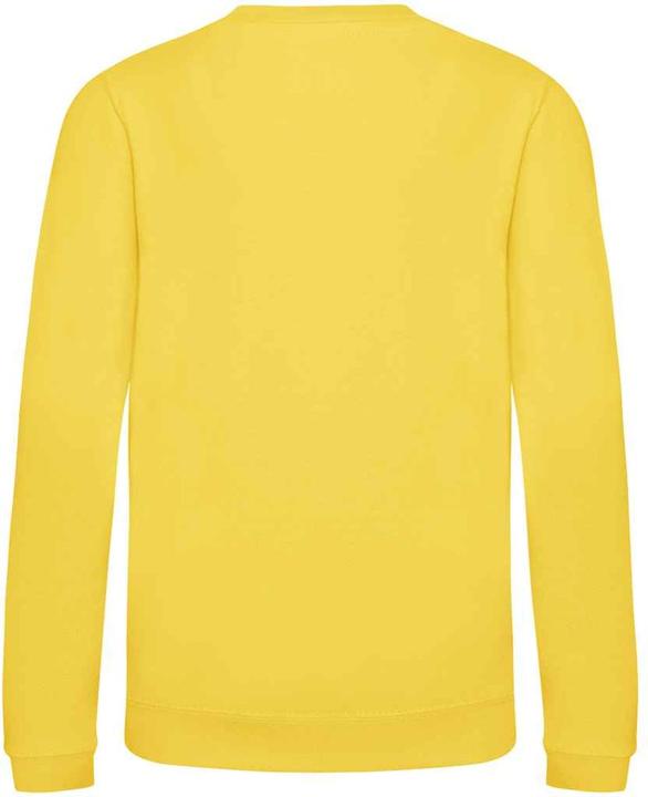 Produktbild Awdis Just Hoods Sweatshirt (116)