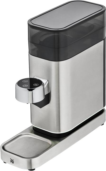 Image du produit WMF Lumero Espressomühle (Prise UE)