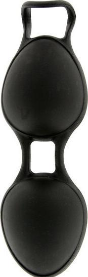 Produktbild Joydivision Joyballs secret