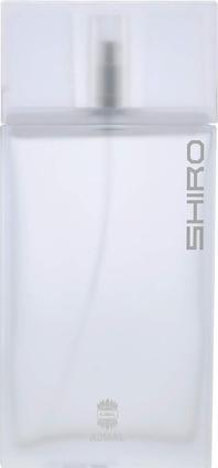 Ajmal Shiro - EDP - 90 ml (Eau de Parfum, 90 ml)