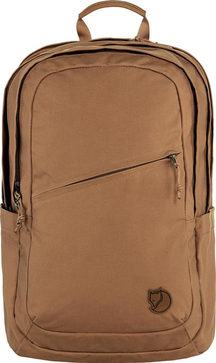 Khaki, Dust