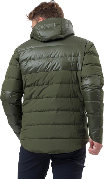 Immagine prodotto Odlo Severin N-Thermic (XL)