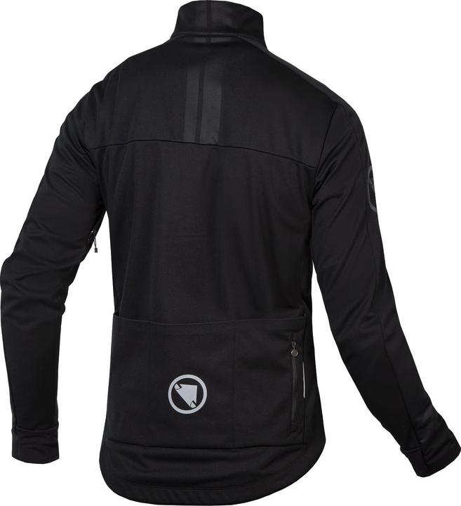 Produktbild Endura Windchill Jacke II (XXL)