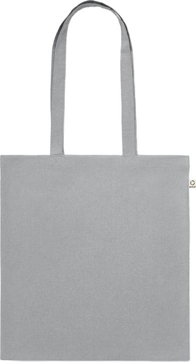 Immagine prodotto MidOcean Viveka Cotone Riciclato Borsa a Tracolla