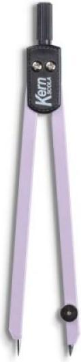 Image du produit Kern Scola Neon - Cercle Pastel