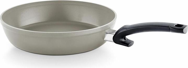 Actual product image Fissler Ceratal Comfort frying pan (28 cm, Frying pan, Aluminium)