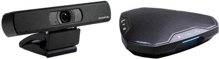 Actual product image Konftel Cam20