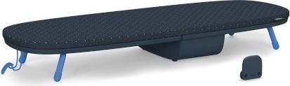 Actual product image Joseph Joseph Pocket Plus (90 x 33 cm)
