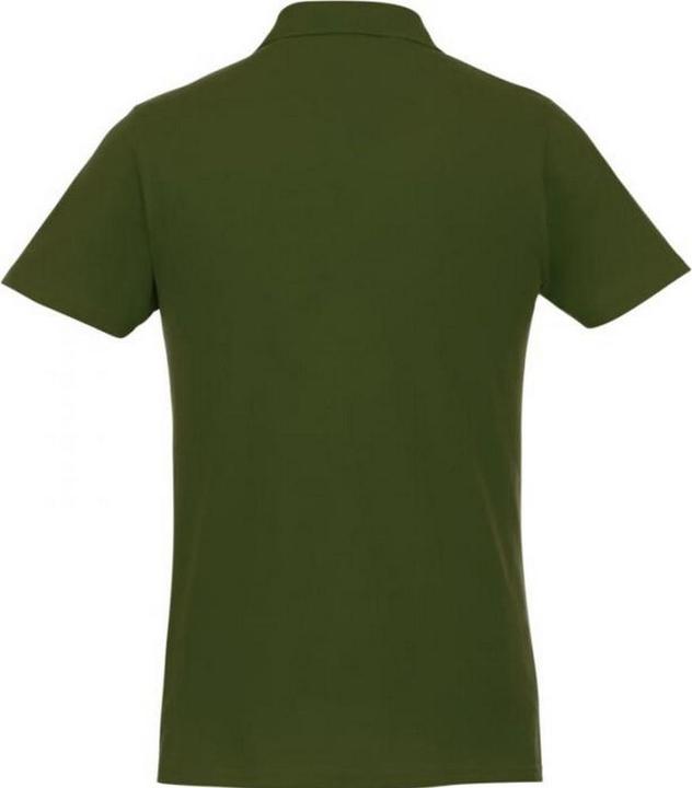 Immagine prodotto Elevate Poloshirt Helios a maniche corte (3XL)