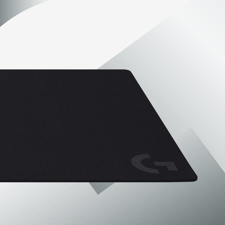 Image du produit Logitech G G840 (XL)