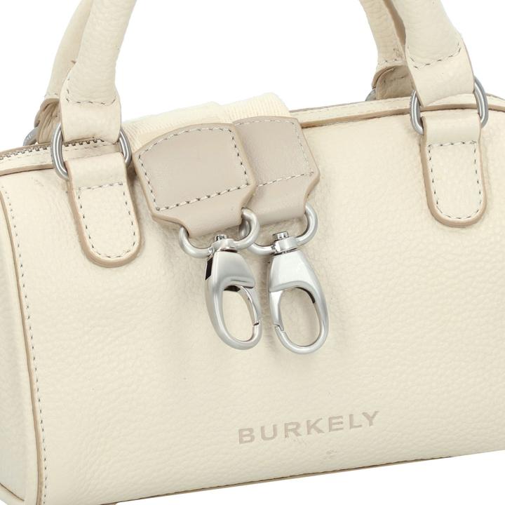 Image du produit Burkely Always Alyx Handtasche Leder 20 cm