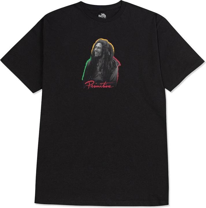 Produktbild Primitive M36789 (M)
