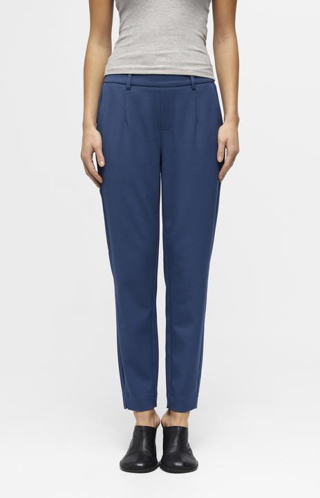 Immagine prodotto Object Pantaloni slim fit (40)