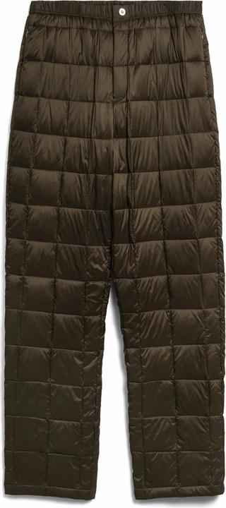 Produktbild Taion Basic-Daunenhose (S)