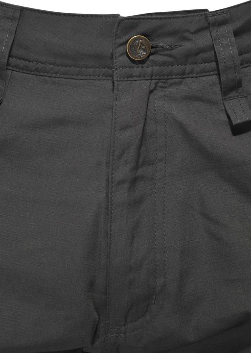 Actual product image Fjällräven Abisko Lite (50)