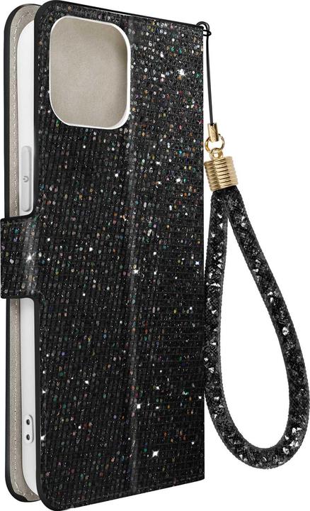 Actual product image Avizar Disco Glam Edition Series (Apple iPhone 14)
