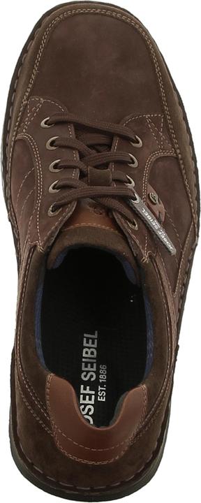 Produktbild Josef Seibel 43642-TE16 (40)