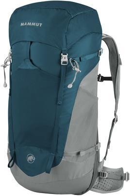 Mammut Crea Light (30 l)