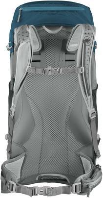 Produktbild Mammut Crea Light (30 l)