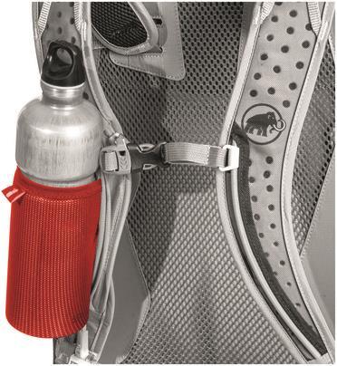 Produktbild Mammut Crea Light (30 l)