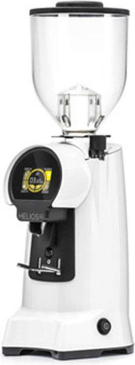 Produktbild Eureka Helios 65