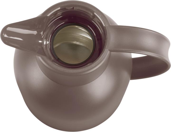 Image du produit Emsa Samba Quick (1.50 l)