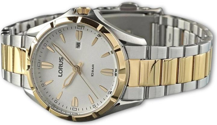 Produktbild Lorus Sport (Sportuhr, 32 mm)