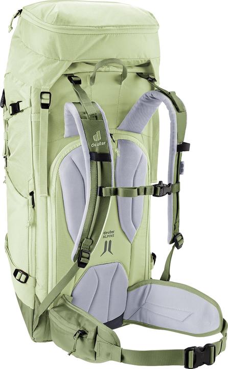 Immagine prodotto Deuter Rise 32+ (32 l)