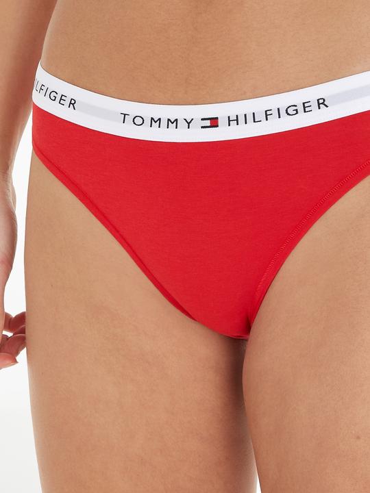 Produktbild Tommy Hilfiger Bikini (S)